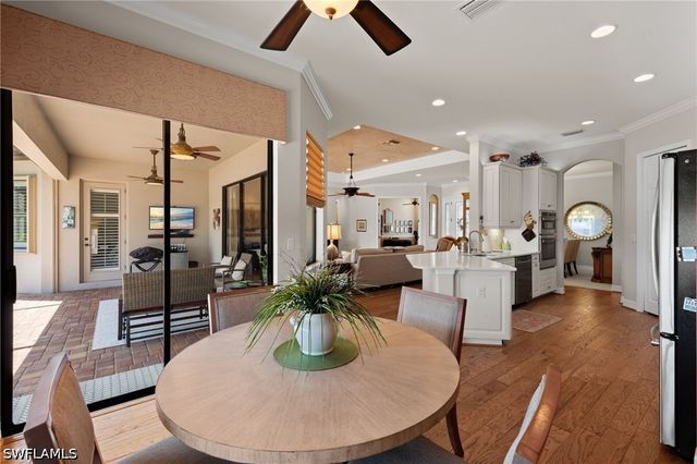 13501 Brown Bear RUN, Estero, FL 33928