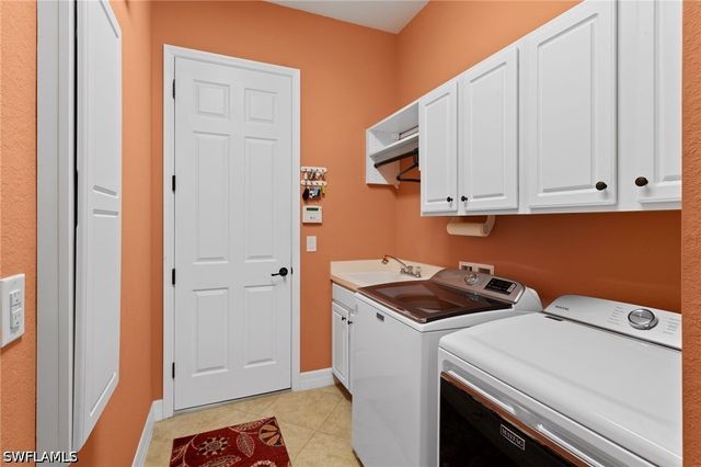 13501 Brown Bear RUN, Estero, FL 33928