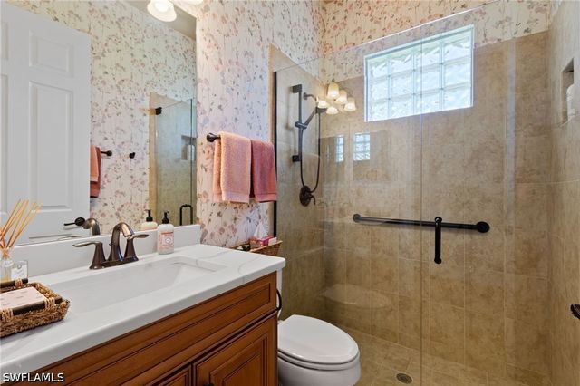 13501 Brown Bear RUN, Estero, FL 33928