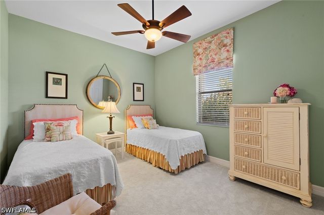 13501 Brown Bear RUN, Estero, FL 33928