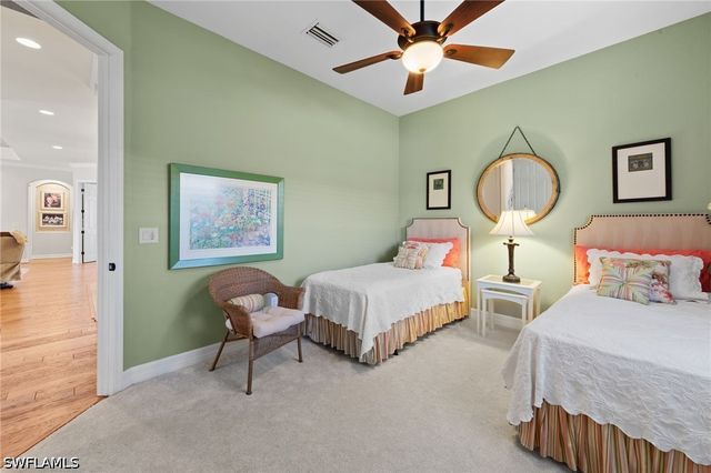 13501 Brown Bear RUN, Estero, FL 33928