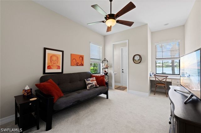 13501 Brown Bear RUN, Estero, FL 33928