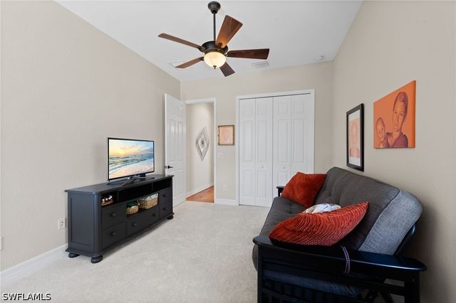 13501 Brown Bear RUN, Estero, FL 33928