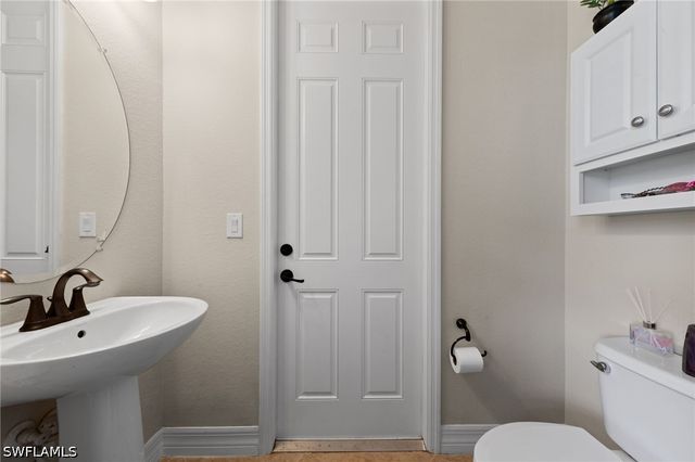 13501 Brown Bear RUN, Estero, FL 33928