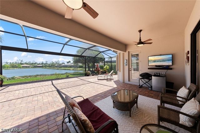 13501 Brown Bear RUN, Estero, FL 33928