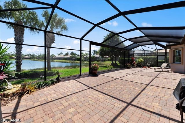 13501 Brown Bear RUN, Estero, FL 33928