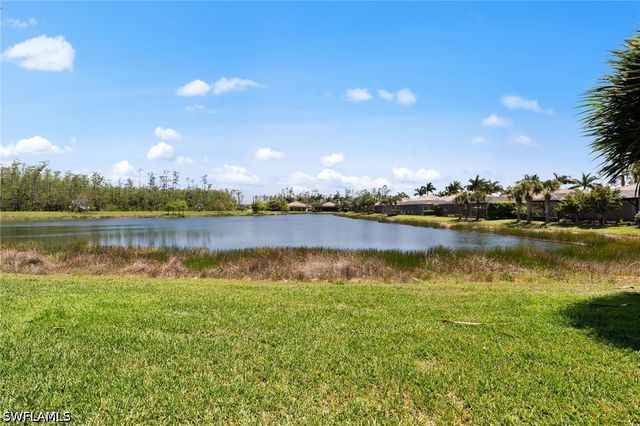 13501 Brown Bear RUN, Estero, FL 33928