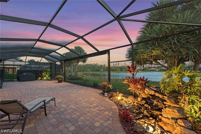 13501 Brown Bear RUN, Estero, FL 33928