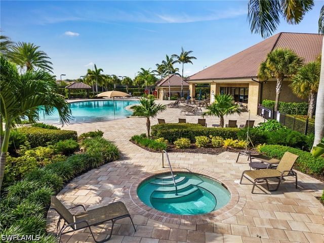 13501 Brown Bear RUN, Estero, FL 33928