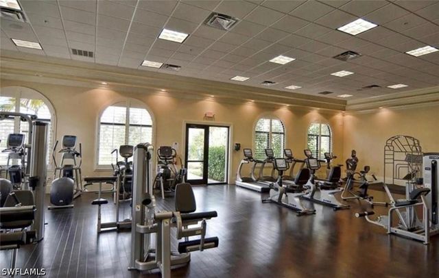 13501 Brown Bear RUN, Estero, FL 33928