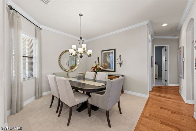 13501 Brown Bear RUN, Estero, FL 33928