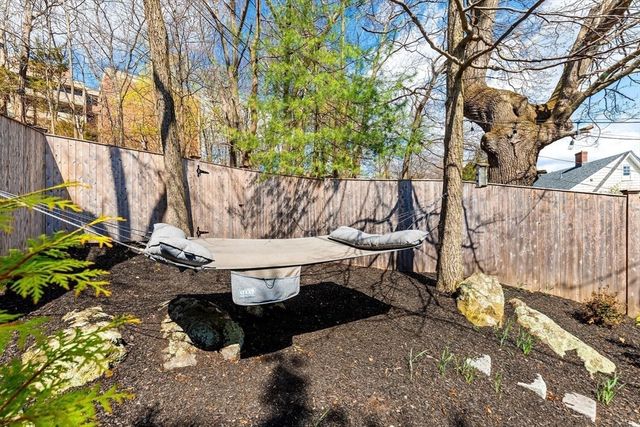 98 West Border Road, Malden, MA 02148