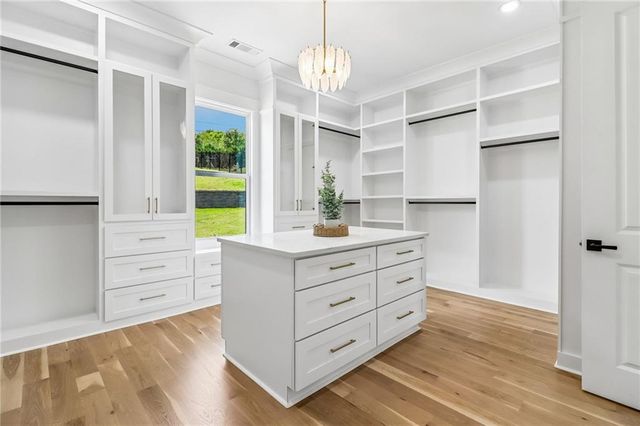 3207 Thompson Mill Rd, Buford, GA 30519