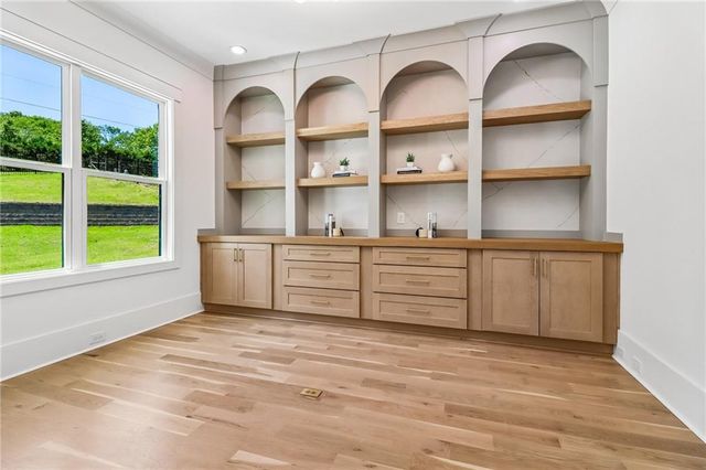 3207 Thompson Mill Rd, Buford, GA 30519