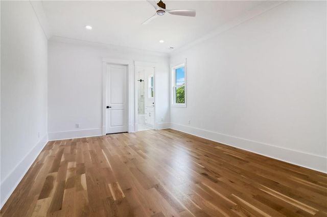 3207 Thompson Mill Rd, Buford, GA 30519