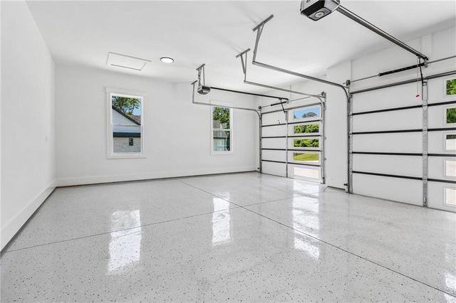 3207 Thompson Mill Rd, Buford, GA 30519