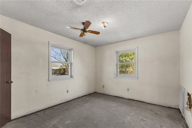 3003 Kim Street, Bryan, TX 77803