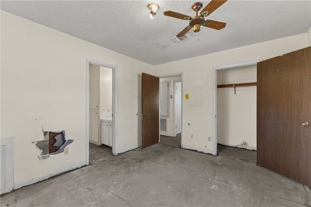 3003 Kim Street, Bryan, TX 77803