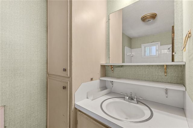 3003 Kim Street, Bryan, TX 77803