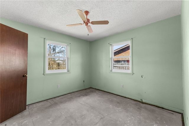 3003 Kim Street, Bryan, TX 77803