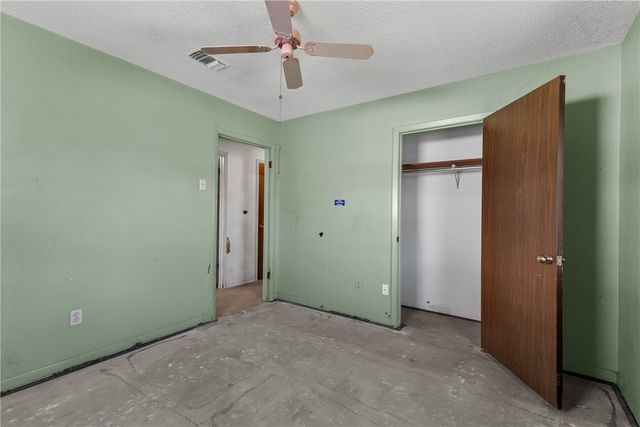 3003 Kim Street, Bryan, TX 77803