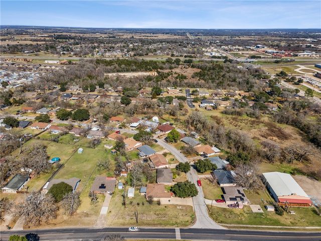 3003 Kim Street, Bryan, TX 77803