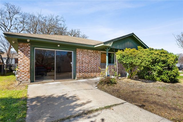 3003 Kim Street, Bryan, TX 77803