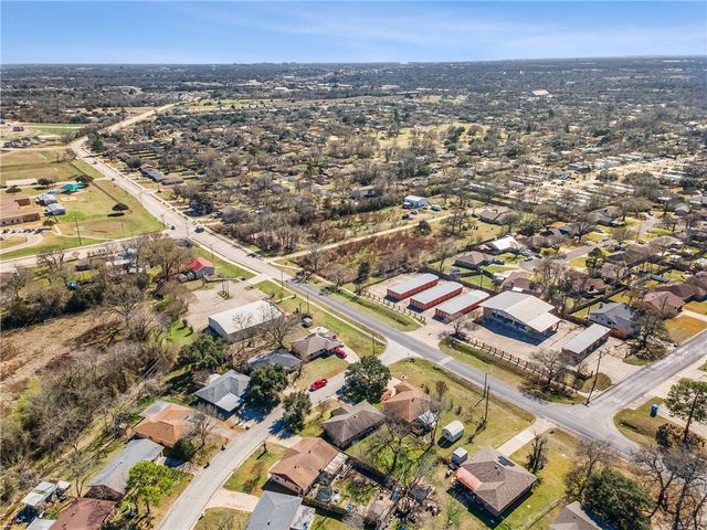 3003 Kim Street, Bryan, TX 77803