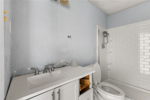 3003 Kim Street, Bryan, TX 77803
