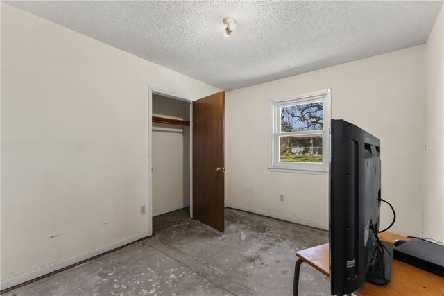 3003 Kim Street, Bryan, TX 77803