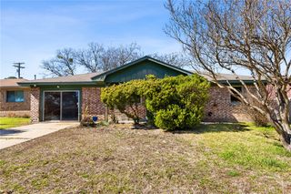 3003 Kim Street, Bryan, TX 77803