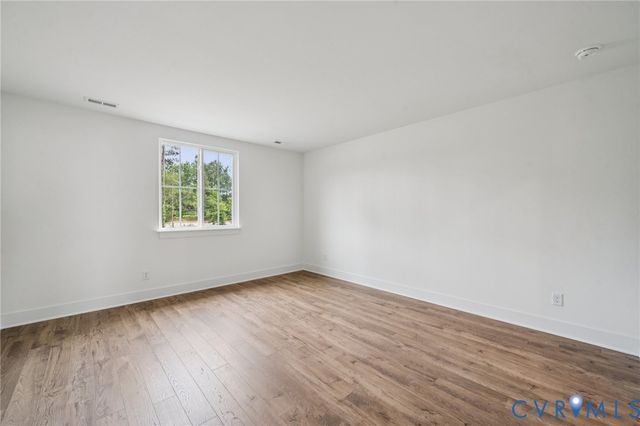 6706 Oasis Breeze Ln, Midlothian, VA 23112