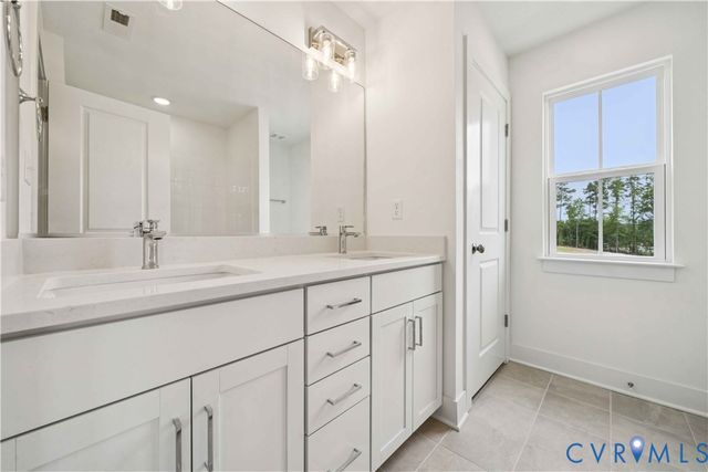 6706 Oasis Breeze Ln, Midlothian, VA 23112