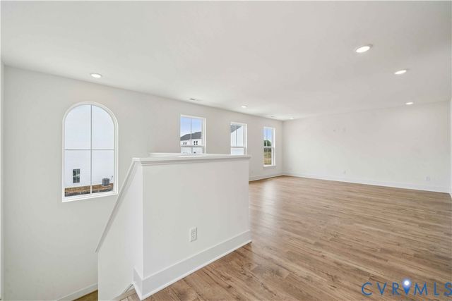 6706 Oasis Breeze Ln, Midlothian, VA 23112