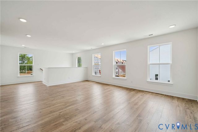 6706 Oasis Breeze Ln, Midlothian, VA 23112