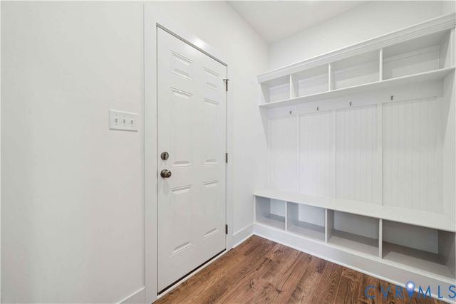 6706 Oasis Breeze Ln, Midlothian, VA 23112