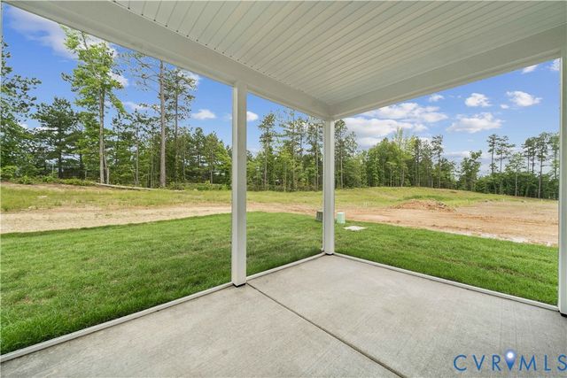 6706 Oasis Breeze Ln, Midlothian, VA 23112