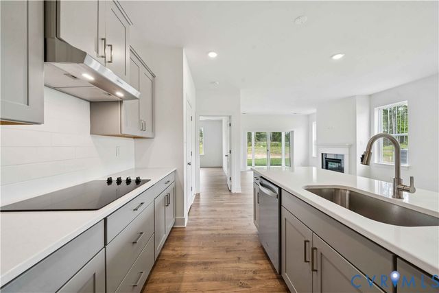 6706 Oasis Breeze Ln, Midlothian, VA 23112