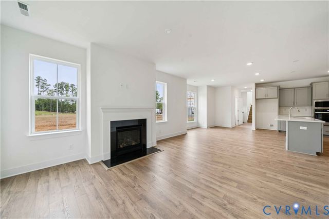 6706 Oasis Breeze Ln, Midlothian, VA 23112