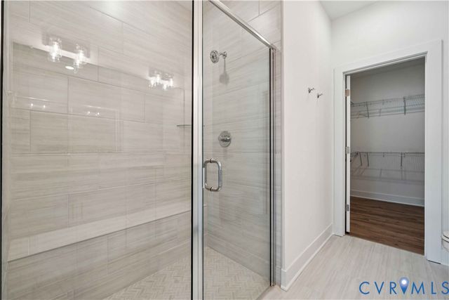 6706 Oasis Breeze Ln, Midlothian, VA 23112