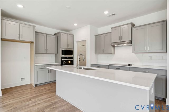 6706 Oasis Breeze Ln, Midlothian, VA 23112