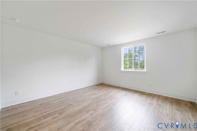 6706 Oasis Breeze Ln, Midlothian, VA 23112