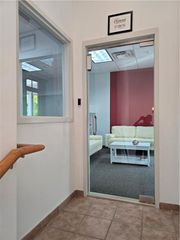11600 Atlantis Place D6, Alpharetta, GA 30022