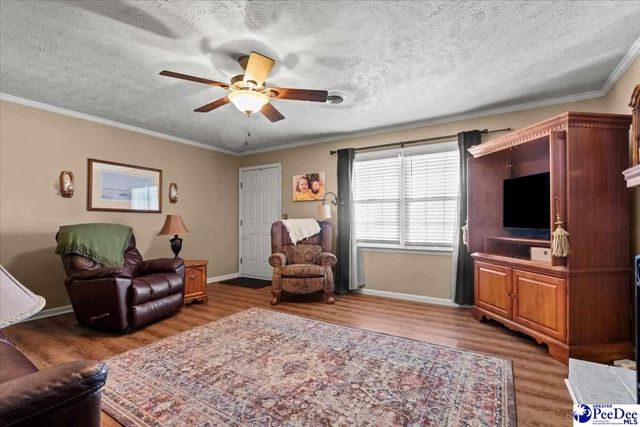 921 Kirby Farm Dr., Florence, SC 29506