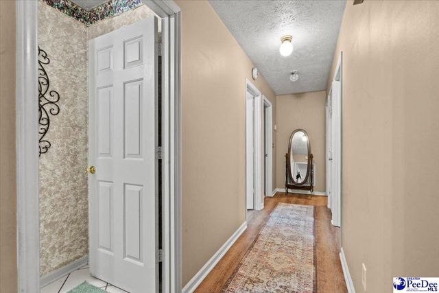 921 Kirby Farm Dr., Florence, SC 29506