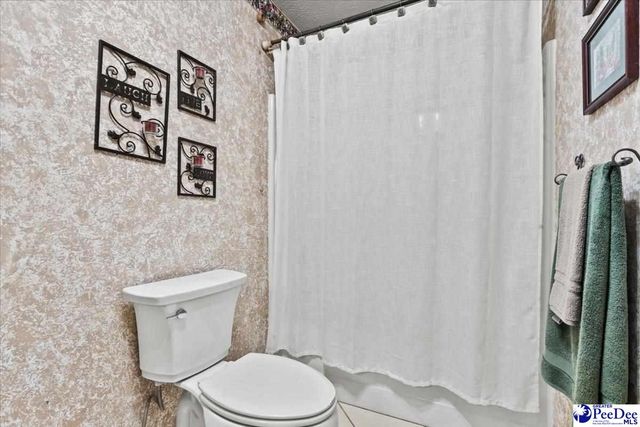 921 Kirby Farm Dr., Florence, SC 29506