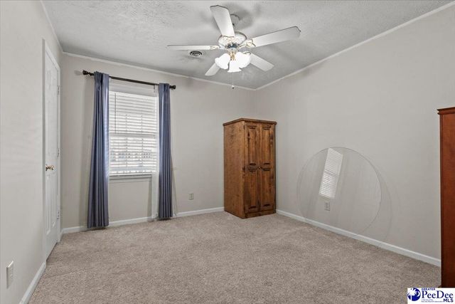 921 Kirby Farm Dr., Florence, SC 29506