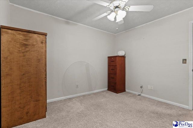 921 Kirby Farm Dr., Florence, SC 29506