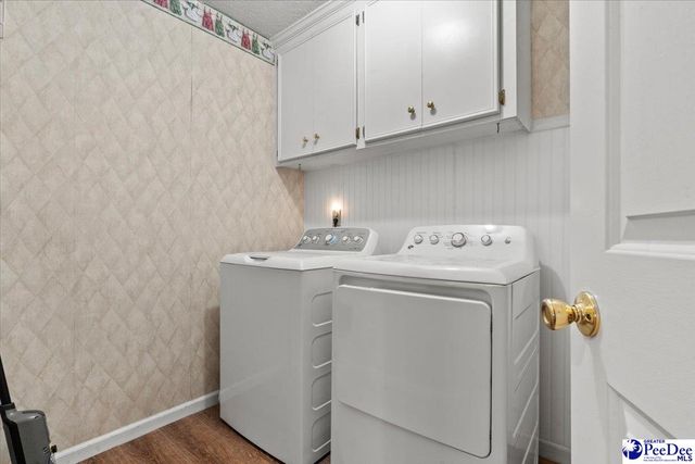 921 Kirby Farm Dr., Florence, SC 29506