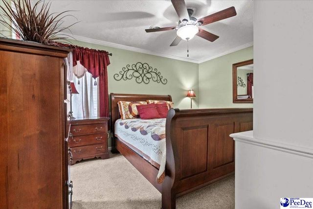 921 Kirby Farm Dr., Florence, SC 29506